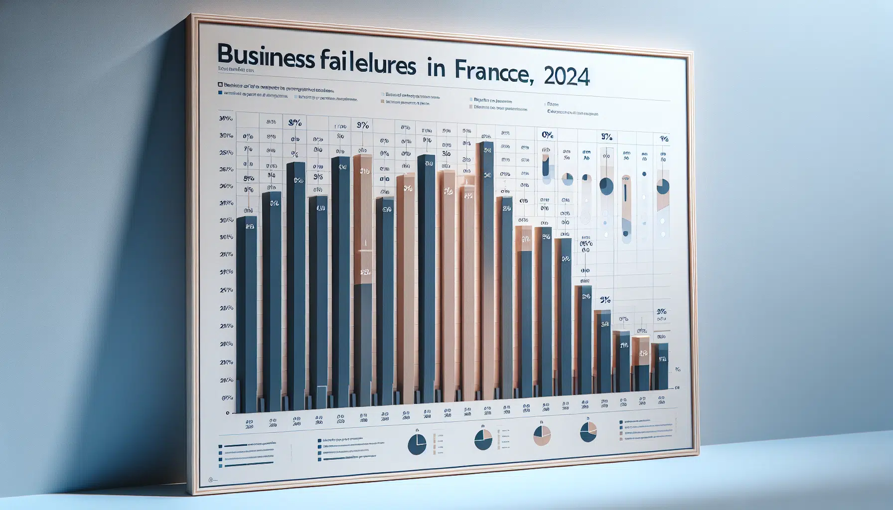 découvrez les enjeux majeurs du droit des entreprises en difficulté pour le quatrième trimestre 2024. cette analyse approfondie met en lumière les implications légales, les stratégies à adopter et les perspectives économiques pour aider les entreprises à naviguer au mieux dans ce contexte complexe.