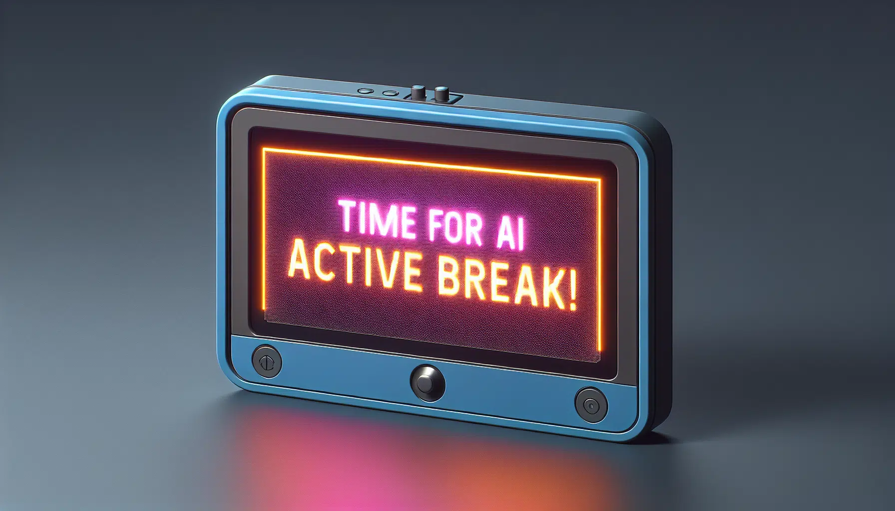 découvrez comment les pauses actives peuvent stimuler votre concentration et améliorer votre productivité. apprenez les bienfaits de ces moments de mouvement et comment les intégrer efficacement dans votre routine quotidienne.