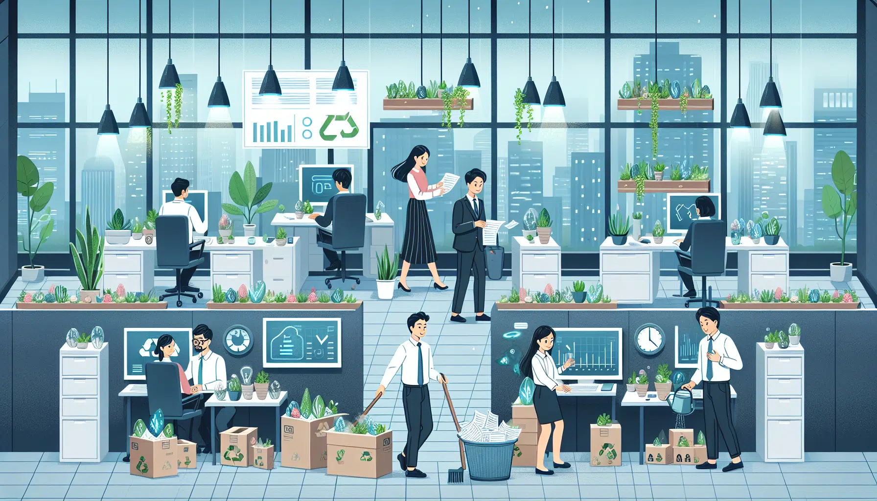 découvrez les erreurs courantes à éviter lors de la définition d’une stratégie d’entreprise. apprenez à identifier les pièges classiques pour garantir le succès de votre plan stratégique et optimiser la performance de votre organisation.