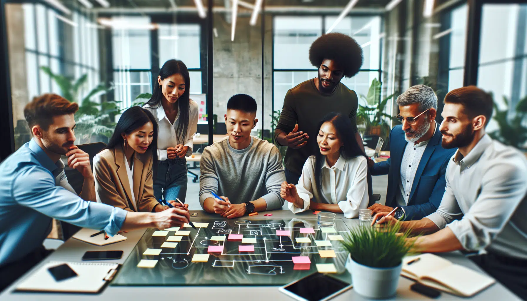 découvrez les erreurs courantes que commettent les entrepreneurs débutants et apprenez des stratégies efficaces pour les éviter. optimisez votre parcours entrepreneurial en saisissant les clés du succès dès le départ.