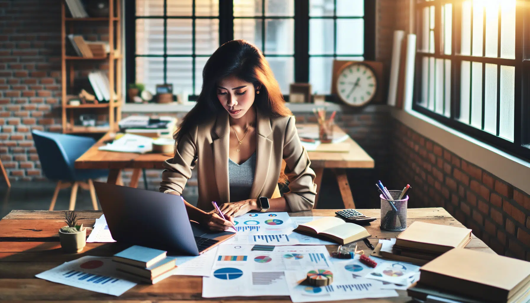 découvrez les erreurs courantes commises par les entrepreneurs débutants et apprenez comment les éviter pour garantir le succès de votre entreprise. nos conseils pratiques vous guideront dans votre parcours entrepreneurial.
