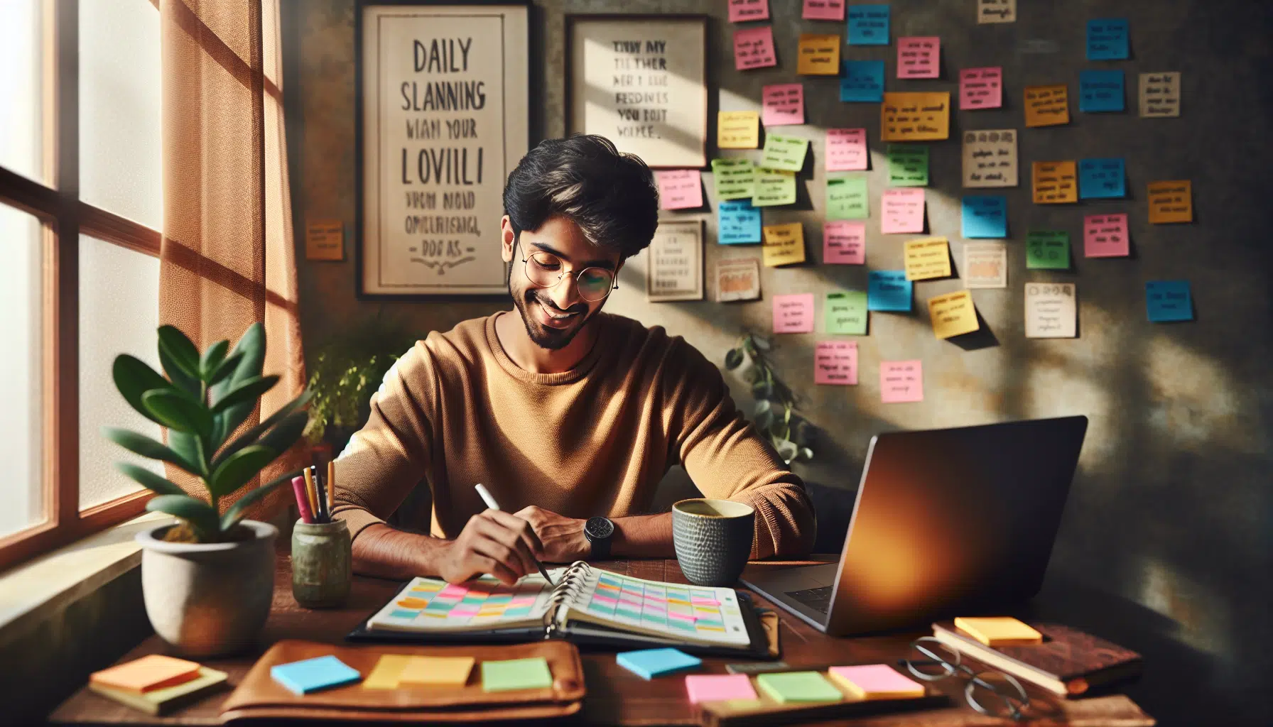 découvrez les meilleures techniques pour prioriser vos tâches au quotidien et booster votre productivité. apprenez à gérer votre temps efficacement grâce à des méthodes éprouvées qui vous aideront à atteindre vos objectifs sans stress.