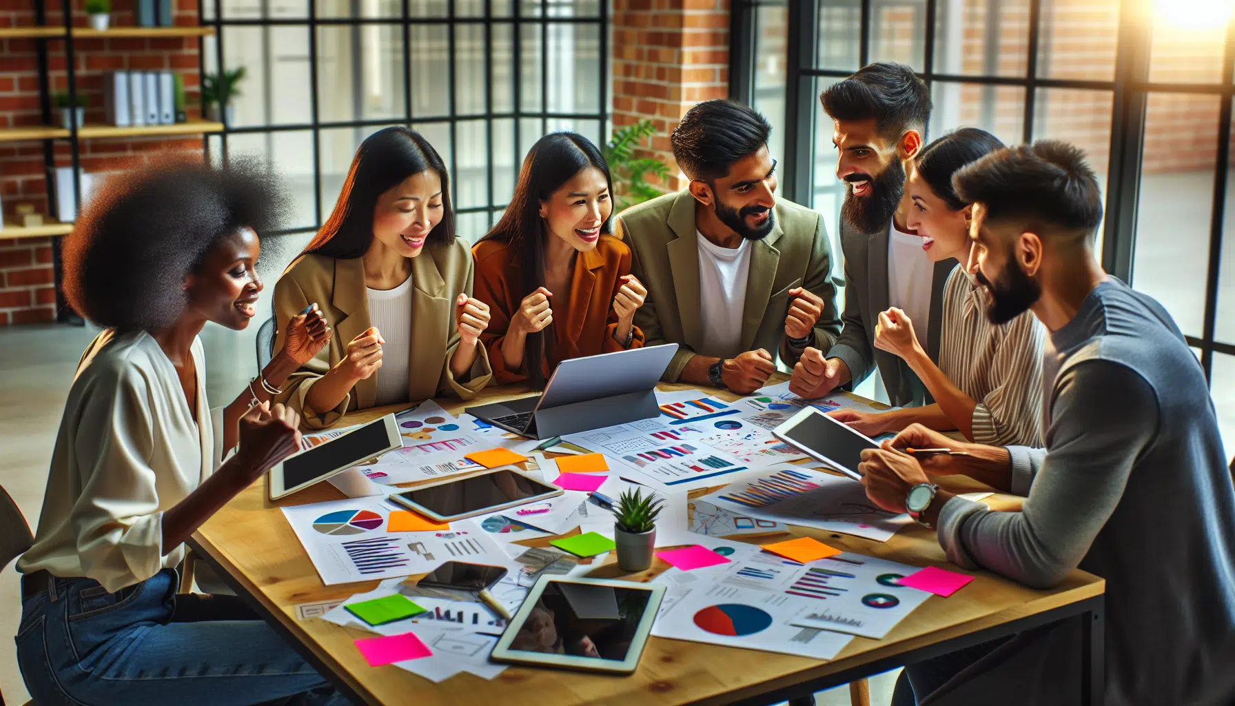 découvrez comment les outils collaboratifs peuvent transformer la gestion de vos projets de r&d. optimisez la communication, favorisez l'innovation et améliorez la productivité de votre équipe grâce à des solutions adaptées à vos besoins.