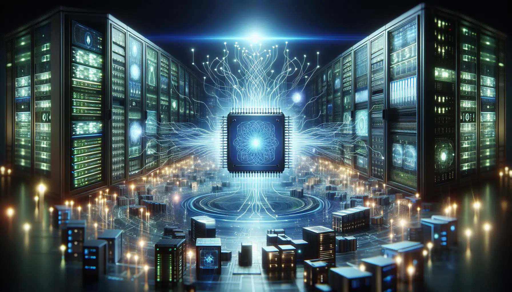 découvrez comment nvidia a réussi à atteindre une valorisation de 88 milliards de dollars, doublant ainsi sa valeur en seulement un an et se rapprochant de la taille de facebook. analyse des factors clés derrière cette croissance explosive et son impact sur le marché technologique.