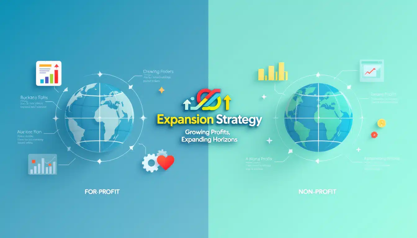 découvrez les étapes essentielles pour élaborer une stratégie d'expansion internationale efficace. apprenez à analyser les marchés étrangers, à identifier les opportunités et à surmonter les défis pour réussir votre internationalisation.