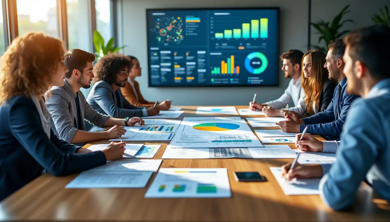 découvrez des conseils pratiques pour choisir vos fournisseurs de manière efficace et établir des contrats fiables. apprenez à évaluer la qualité, la fiabilité et les coûts tout en négociant des accords qui protègent vos intérêts et assurent une relation durable. optimisez votre chaîne d'approvisionnement grâce à des stratégies éprouvées.