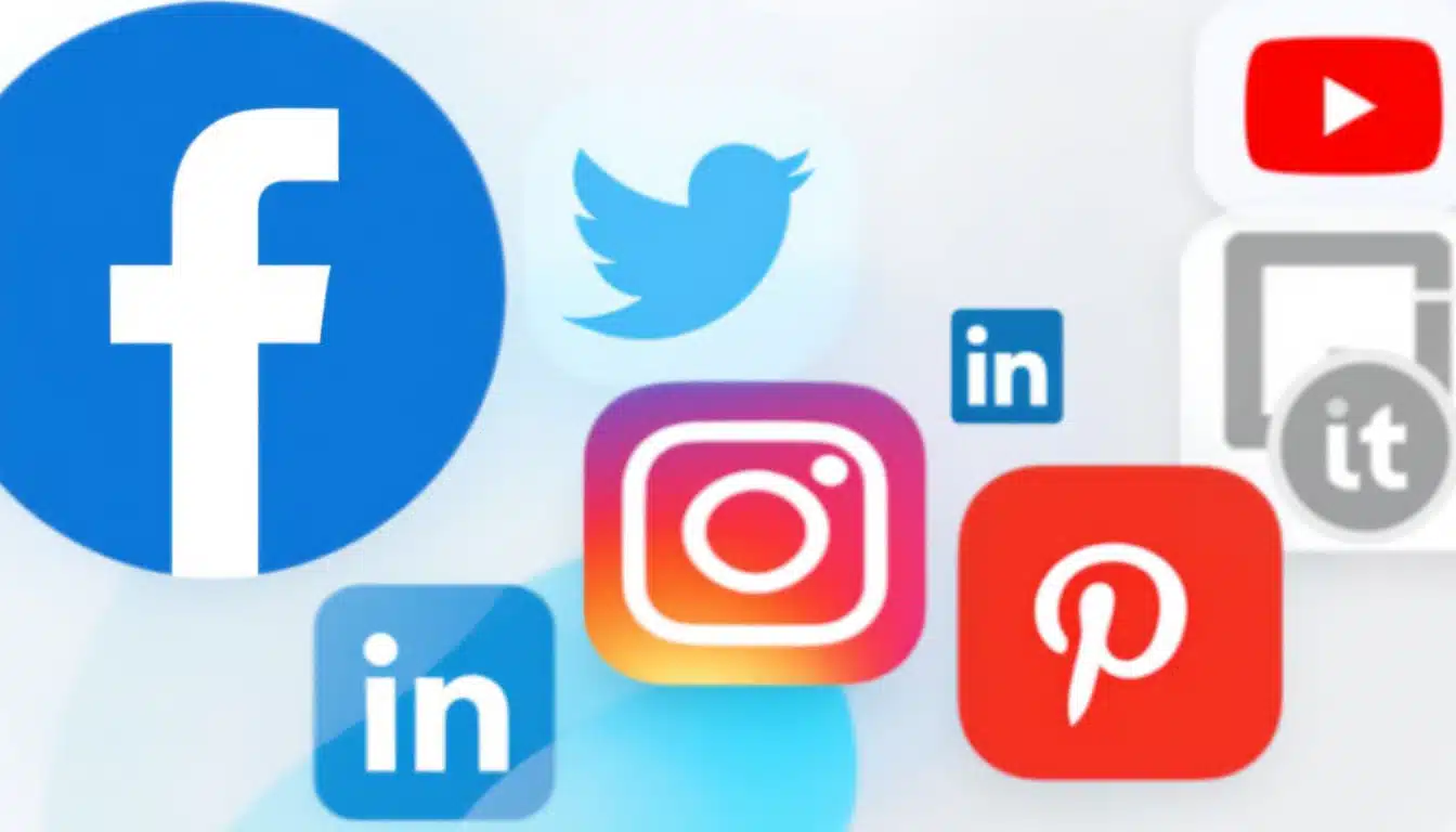 découvrez les étapes clés pour élaborer une stratégie marketing efficace pour votre nouvelle entreprise. apprenez à définir vos objectifs, identifier votre public cible, choisir les bons canaux de communication et optimiser votre budget pour garantir un lancement réussi et une croissance durable.