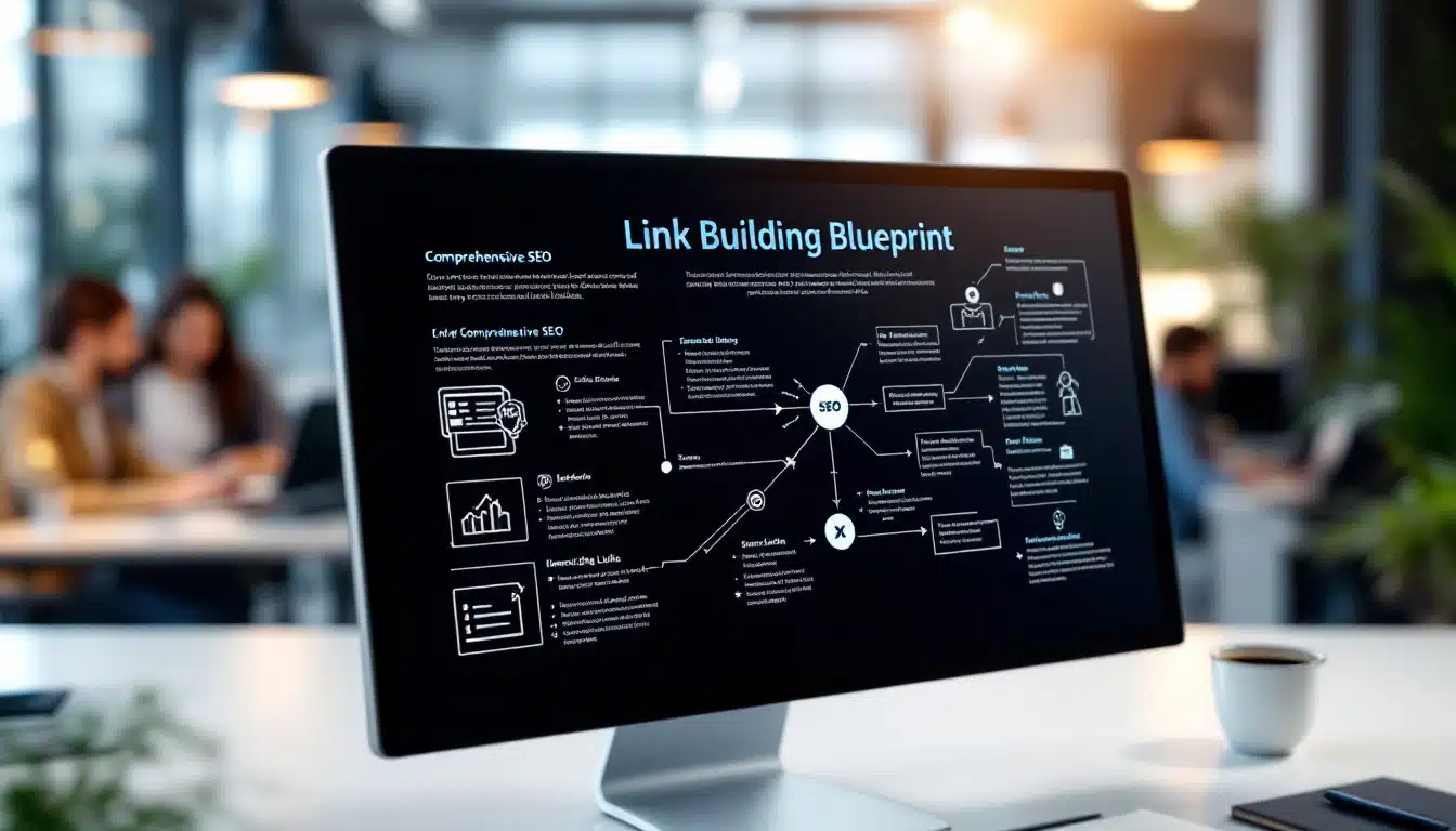 découvrez les étapes essentielles pour élaborer une stratégie marketing efficace pour votre nouvelle entreprise. apprenez à définir vos objectifs, identifier votre cible, et choisir les bons canaux pour maximiser votre visibilité et votre impact sur le marché.