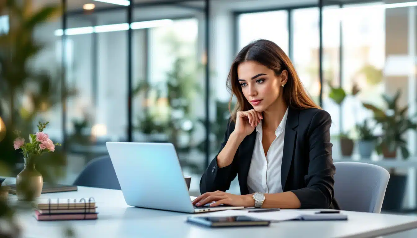 découvrez les étapes essentielles pour élaborer une stratégie marketing efficace pour votre nouvelle entreprise. apprenez à définir vos objectifs, identifier votre audience cible et choisir les meilleures canaux de communication pour assurer le succès de votre lancement.