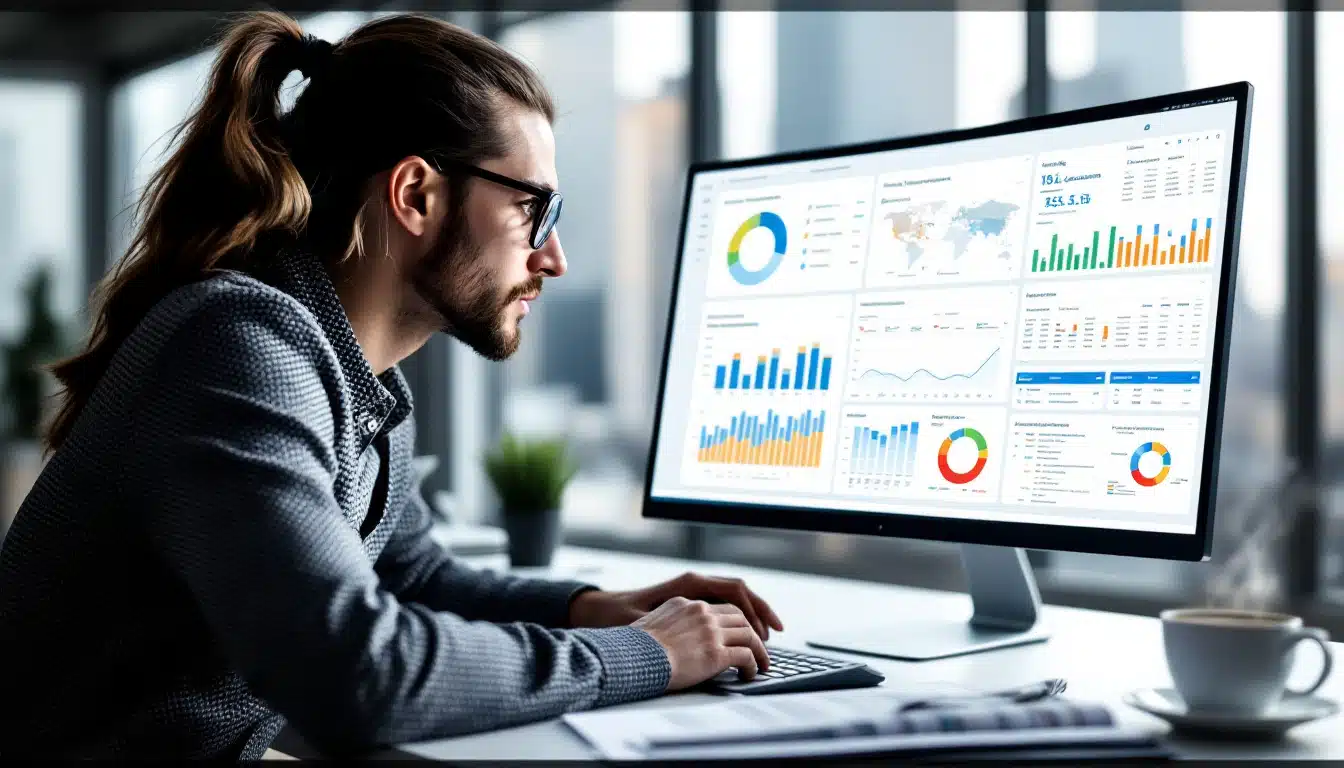 découvrez des stratégies efficaces pour identifier, évaluer et atténuer les risques dans vos projets de développement. apprenez à anticiper les problèmes et à garantir le succès de vos initiatives grâce à des méthodologies éprouvées.