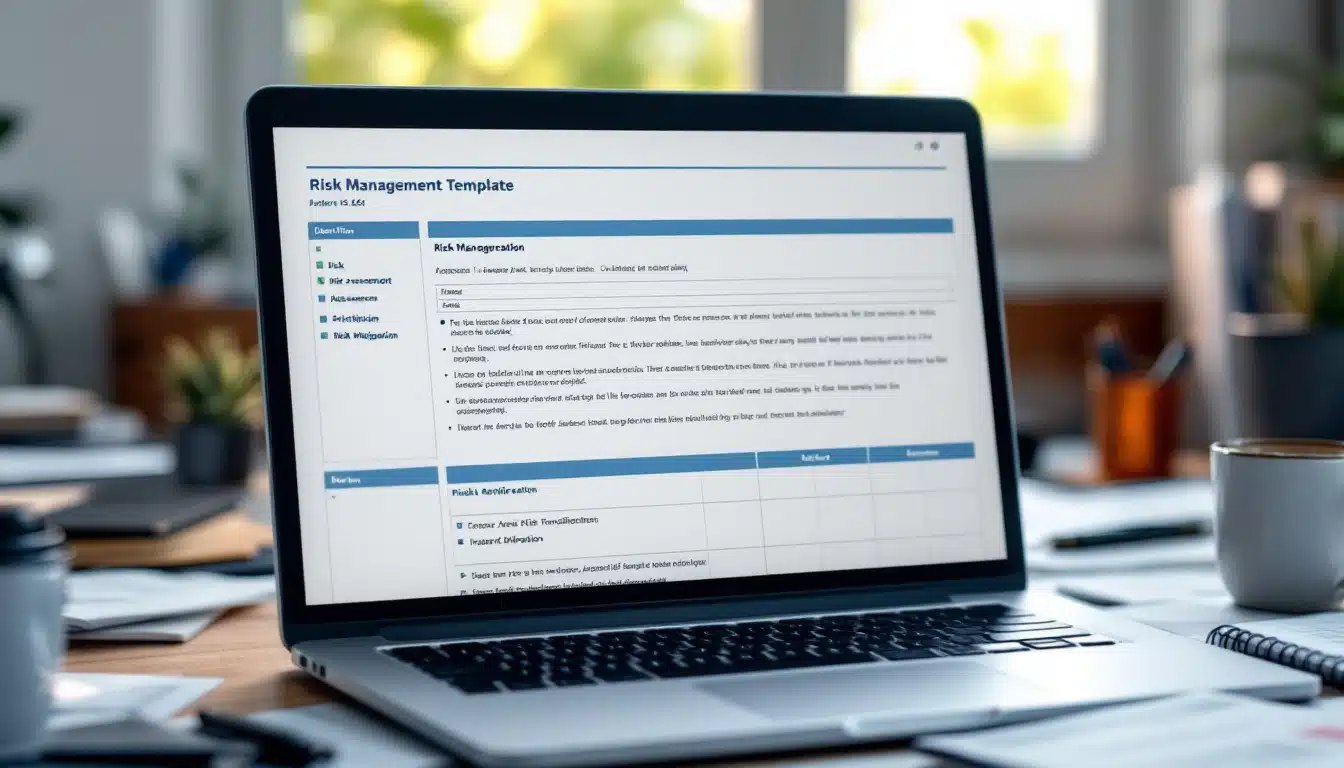 découvrez des stratégies efficaces pour identifier, évaluer et atténuer les risques dans vos projets de développement. apprenez à optimiser vos processus et à assurer le succès de vos initiatives grâce à une gestion proactive des risques.