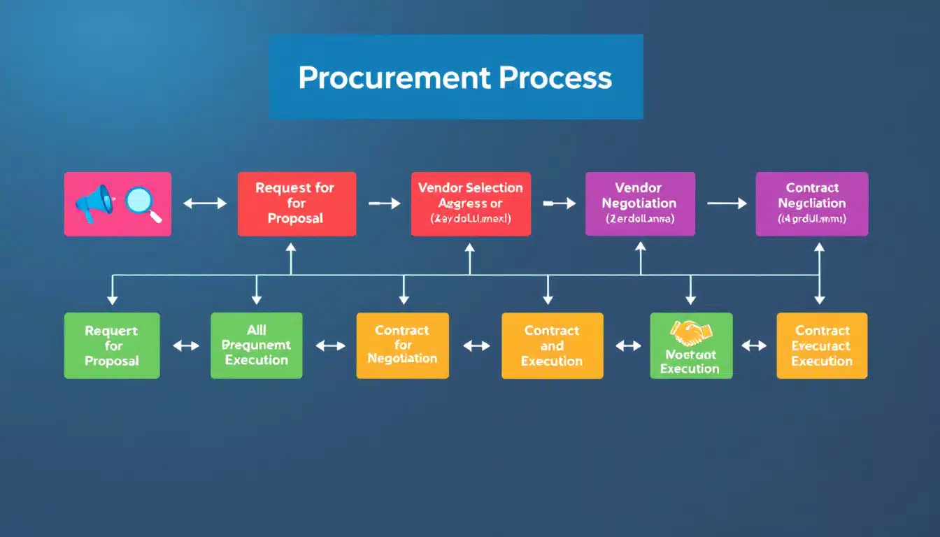 découvrez des stratégies pratiques pour identifier et résoudre les goulots d'étranglement dans vos processus internes. optimisez votre efficacité opérationnelle et améliorez la productivité de votre équipe grâce à des méthodes éprouvées d'analyse et d'optimisation.