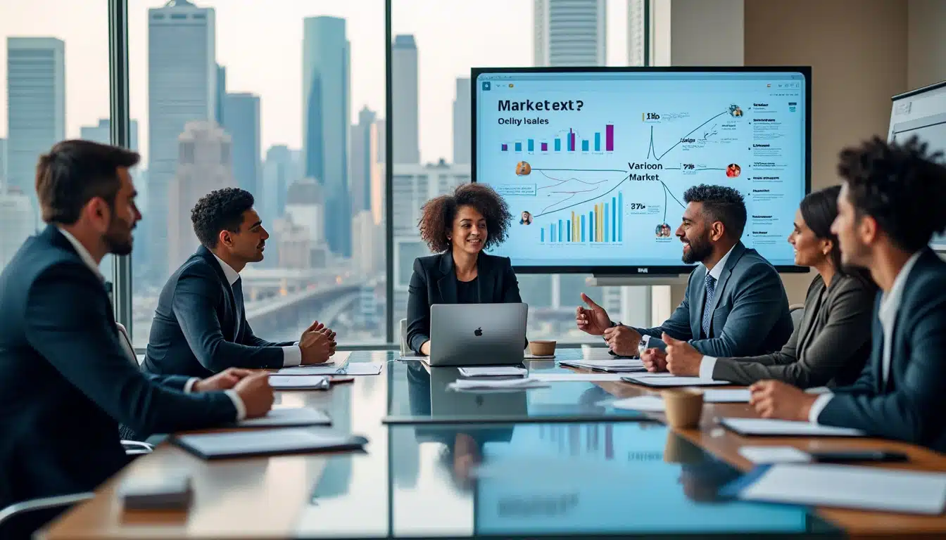 découvrez les étapes clés pour élaborer une stratégie de sortie de marché efficace. apprenez à évaluer les raisons de votre départ, à identifier les opportunités et les risques, et à mettre en place un plan d'action structuré pour assurer une transition réussie.