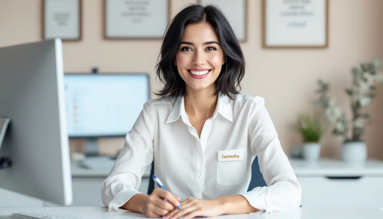 découvrez des stratégies efficaces pour identifier votre niche de marché unique et apprenez à vous démarquer de la concurrence. maximisez votre impact et attirez votre clientèle cible avec des conseils pratiques et des exemples concrets.