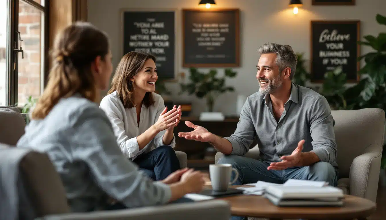 découvrez les enjeux fiscaux de 2025 pour les micro-entrepreneurs et les créateurs d'entreprise. anticipez les défis à venir et préparez-vous à naviguer dans un environnement fiscal en constante évolution.