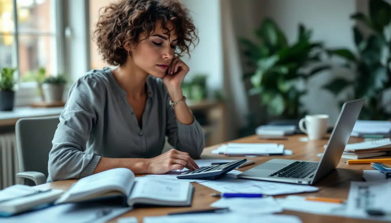découvrez les fondamentaux pour établir vos premiers tarifs en tant qu'entrepreneur. apprenez à évaluer la valeur de vos services, à analyser le marché et à choisir une stratégie de prix qui reflète votre expertise tout en attirant vos clients.