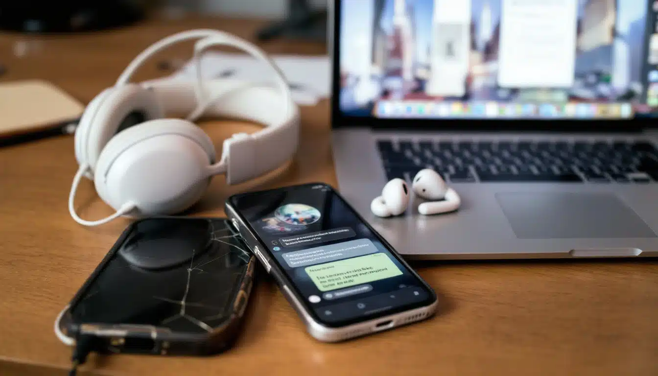 découvrez les fondamentaux pour élaborer un guide de communication interne efficace. apprenez à structurer vos messages, à engager vos équipes et à favoriser une culture d'entreprise positive grâce à des conseils pratiques et des exemples concrets.
