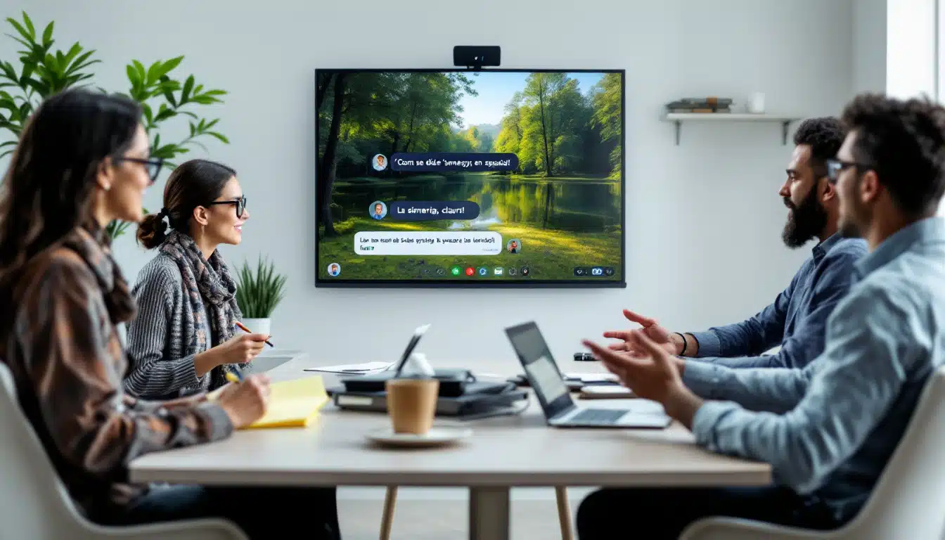découvrez les étapes essentielles pour rédiger un guide de communication interne efficace. apprenez à structurer vos messages, à engager vos collaborateurs et à favoriser une meilleure circulation de l'information au sein de votre organisation.