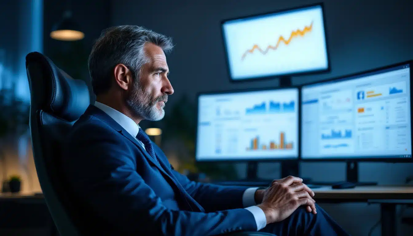 découvrez les étapes essentielles pour élaborer une stratégie multicanal performante. apprenez à intégrer efficacement différents canaux de communication pour maximiser votre portée et améliorer l'expérience client. transformez votre approche marketing avec des conseils pratiques et des exemples réussis.