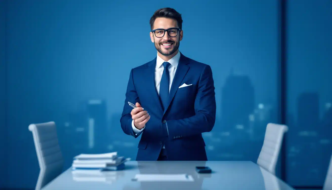 découvrez comment réussir vos campagnes de sensibilisation en entreprise grâce à des stratégies efficaces et des conseils pratiques. apprenez à mobiliser vos équipes, à utiliser les bons outils et à mesurer l'impact de vos actions pour créer un environnement de travail conscient et engagé.