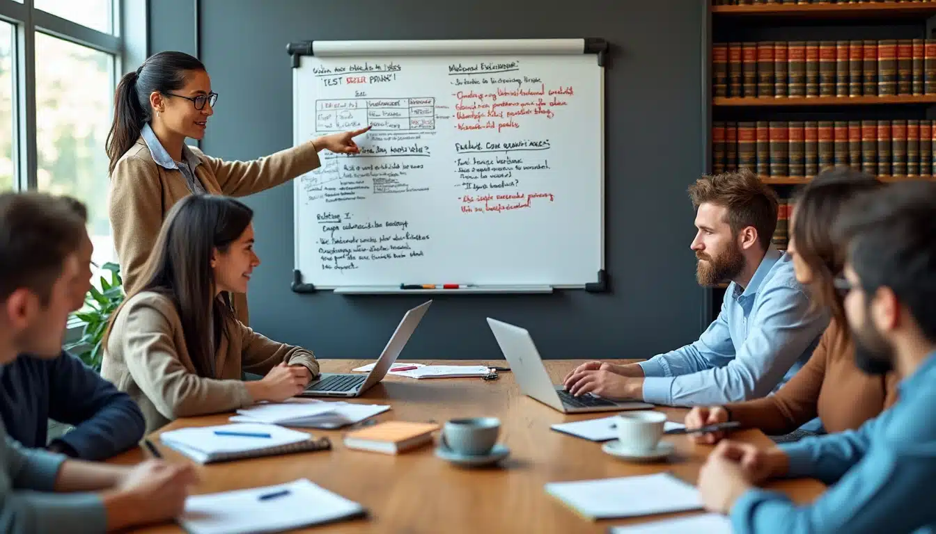 découvrez les clés des obligations légales à respecter lors de la création d'une entreprise. informez-vous sur les démarches administratives, les enregistrements nécessaires et les responsabilités juridiques pour garantir la conformité de votre activité professionnelle.