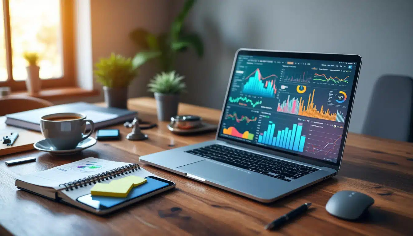 découvrez comment les outils d'analyse peuvent vous aider à identifier les tâches chronophages dans votre quotidien professionnel. optimisez votre temps et améliorez votre productivité grâce à des stratégies efficaces et des solutions adaptées.