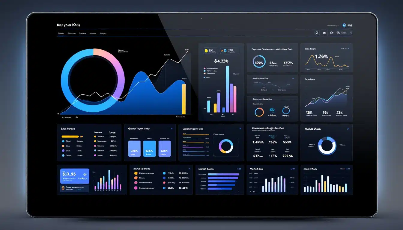 découvrez les outils essentiels pour évaluer l'impact de votre stratégie, que ce soit à court ou à long terme. apprenez à analyser les performances, à ajuster vos actions et à optimiser vos résultats pour un succès durable.