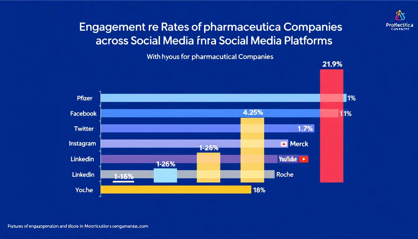 découvrez comment les entreprises pharmaceutiques exploitent linkedin pour renforcer leur présence en ligne, établir des connexions professionnelles stratégiques et promouvoir leurs innovations. explorez les meilleures pratiques et les tendances qui façonnent leur ascension sur les réseaux sociaux.