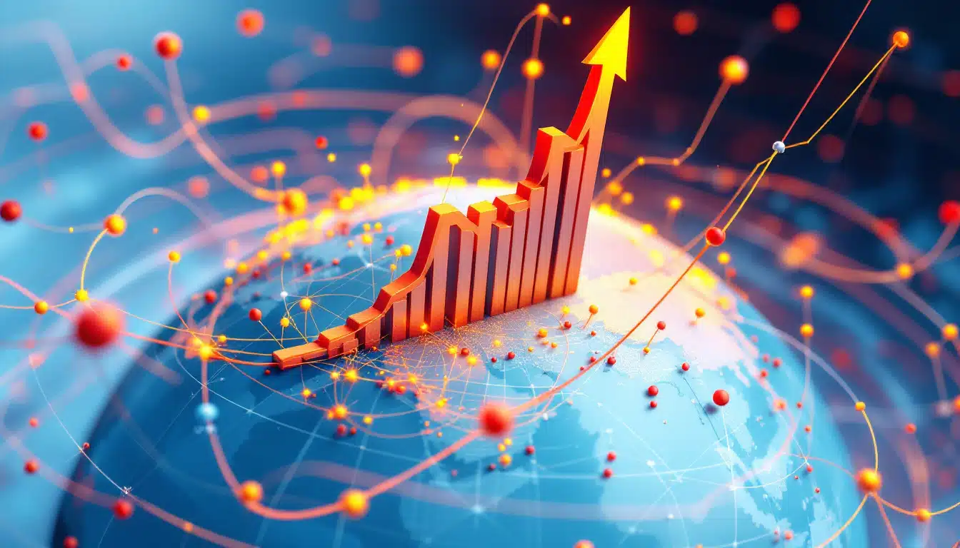 découvrez les dernières clés pour comprendre les enjeux économiques, financiers et politiques actuels. analyse approfondie des tendances et défis qui façonnent notre monde, afin de mieux naviguer dans un environnement en constante évolution.