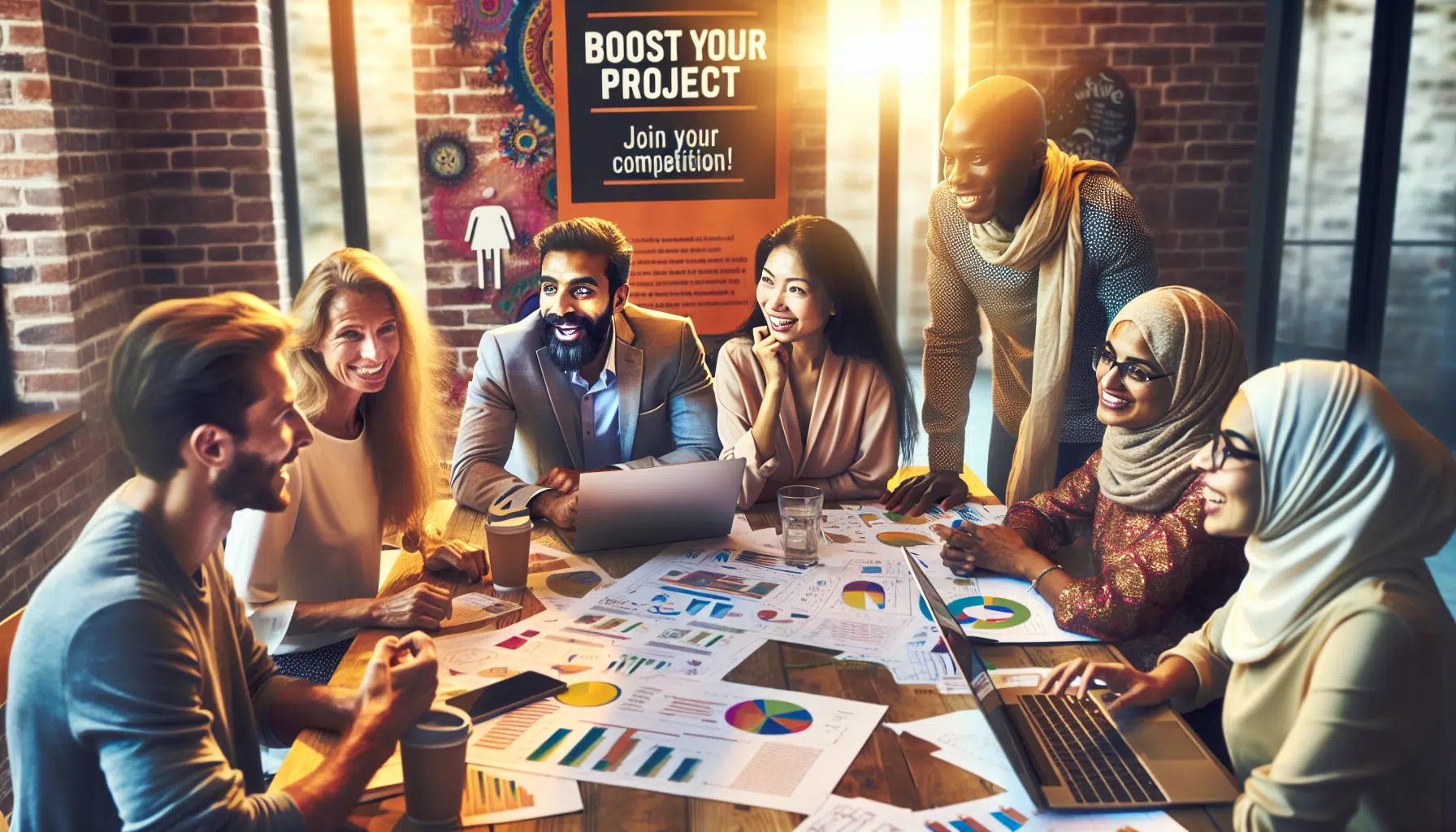 découvrez les avantages de participer à des concours d'entrepreneurs pour dynamiser votre projet. apprenez comment ces compétitions peuvent améliorer votre visibilité, élargir votre réseau et attirer des financements. ne manquez pas l'occasion de transformer vos idées en succès !