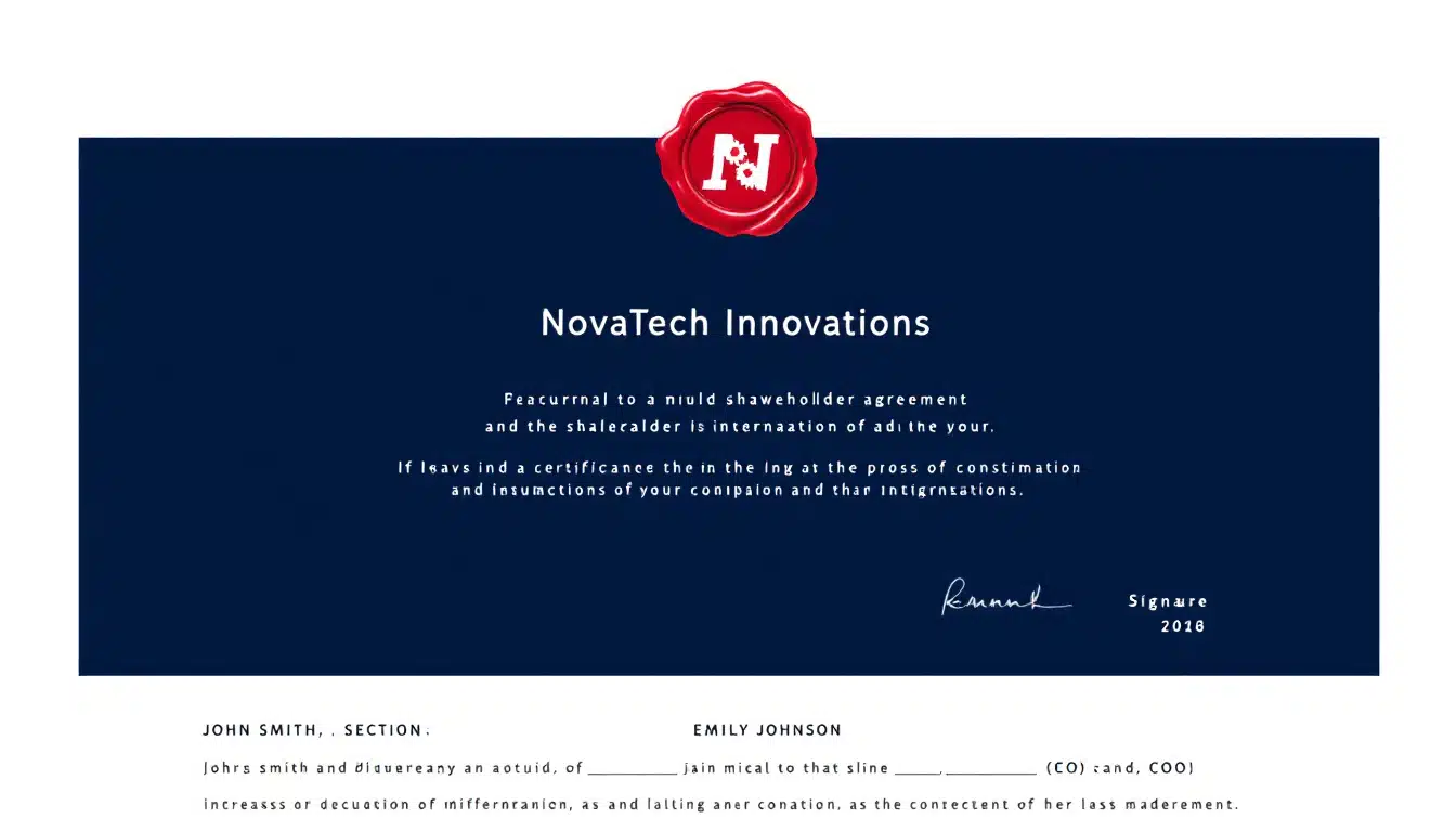 découvrez des stratégies efficaces pour maximiser les levées de fonds par introduction en bourse des entreprises novatrices. apprenez comment attirer les investisseurs, optimiser votre présentation et naviguer dans le processus d'introduction pour garantir le succès de votre expansion sur les marchés financiers.