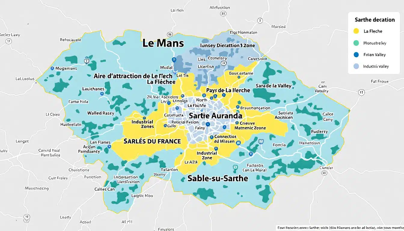 découvrez notre projet innovant d'un hôtel d'entreprises de 1 200 m² situé à proximité du mans. idéal pour les professionnels en quête d'un espace moderne et fonctionnel, cet hôtel offre des infrastructures adaptées aux besoins des entreprises. restez connecté et inspirez votre créativité dans un cadre agréable et stratégique.