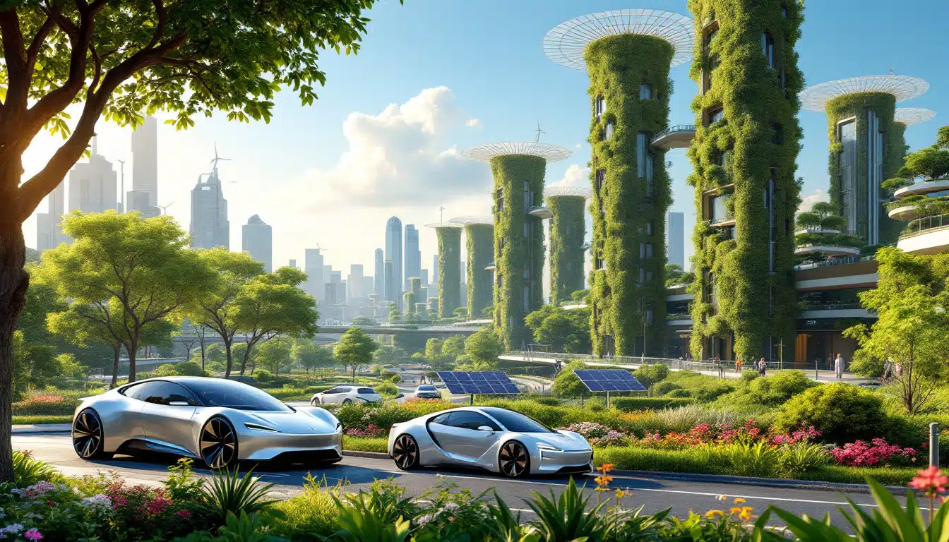 découvrez une initiative législative novatrice visant à encourager les entreprises à adopter des véhicules électriques. cette mesure vise à réduire l'empreinte carbone, à promouvoir une mobilité durable et à soutenir la transition énergétique tout en offrant des avantages fiscaux et des incitations attractives pour les entreprises responsables.
