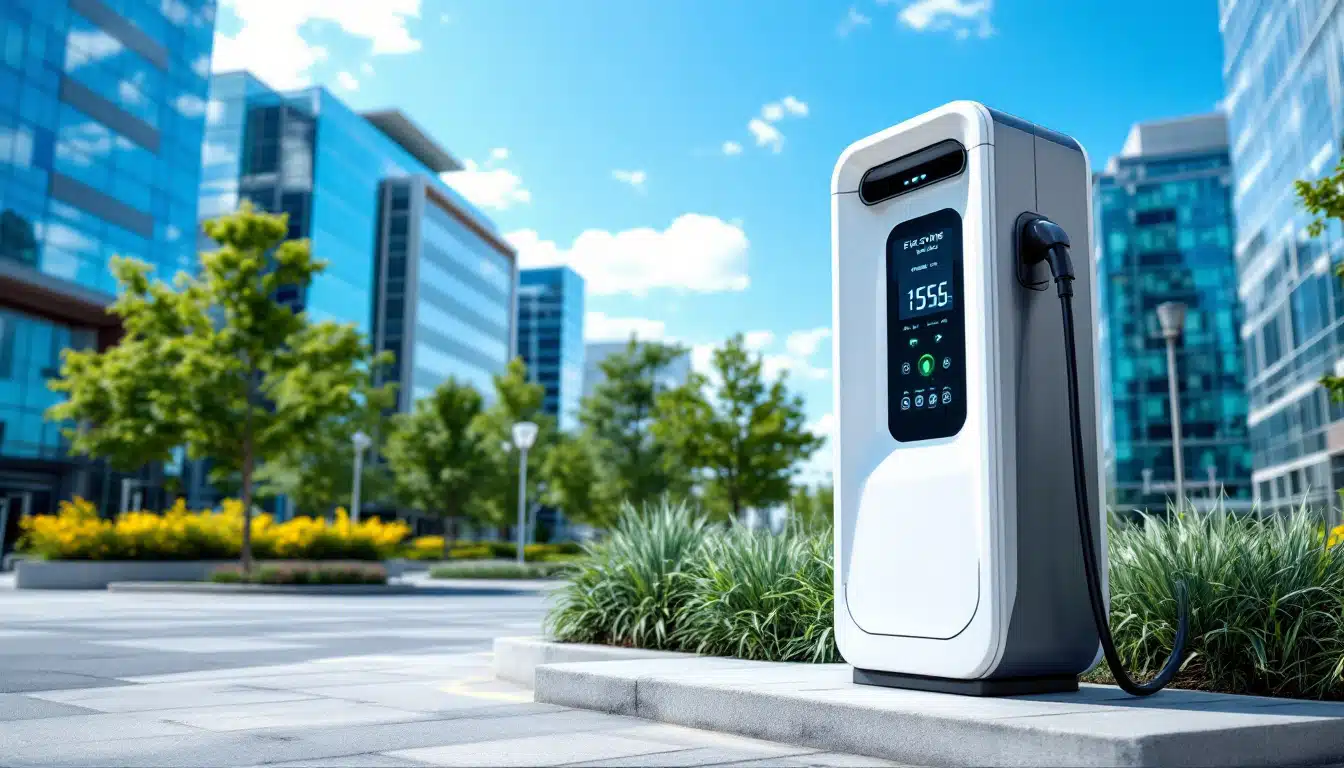 découvrez pourquoi les entreprises ont du mal à intégrer les voitures électriques dans leurs stratégies malgré l'engouement pour les nouvelles technologies. analyse des défis, des opportunités et des tendances actuelles dans le secteur de l'automobile électrique.