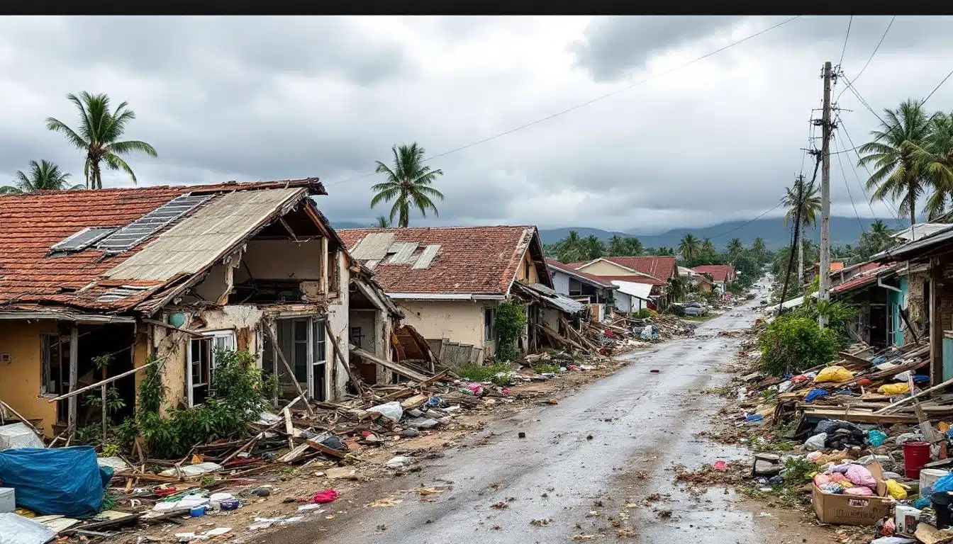 découvrez cyclone chido, une initiative innovante offrant un soutien financier aux entreprises engagées. profitez d'un accompagnement sur mesure pour renforcer votre impact et développer vos projets durables.