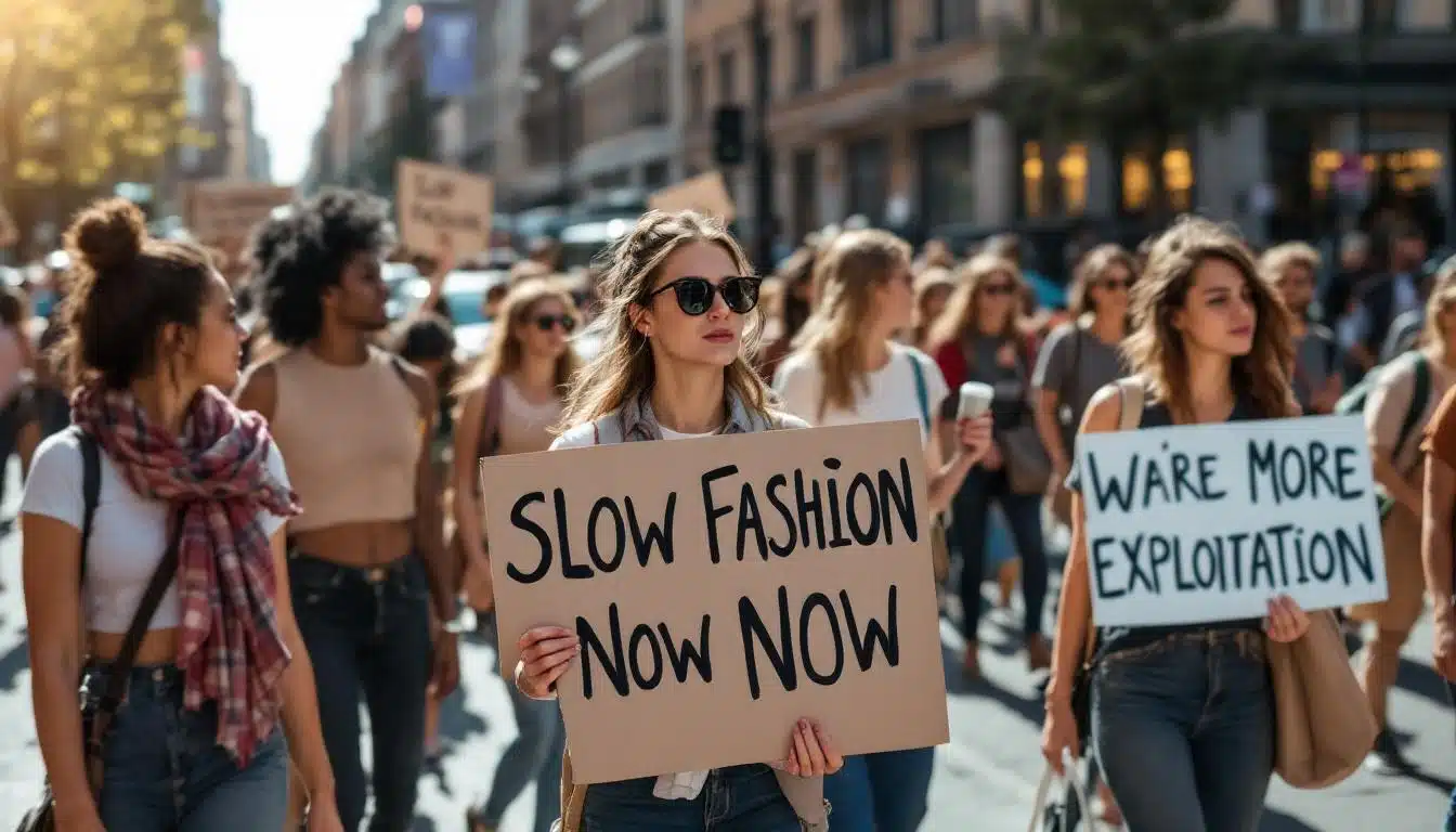 découvrez les préoccupations des fédérations françaises de la distribution qui demandent le retrait des géants du e-commerce shein, temu et aliexpress des plateformes de vente, en raison de la concurrence déloyale et des enjeux liés à la consommation responsable.