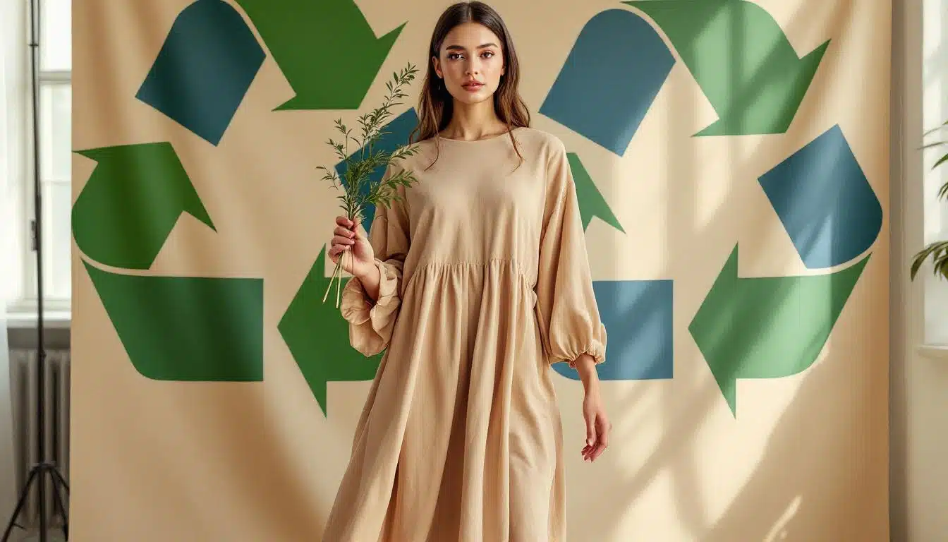 découvrez enmodedurable.fr, votre partenaire pour une transition réussie vers la durabilité. explorez des solutions innovantes et des stratégies adaptées pour aider votre entreprise à s'engager dans une démarche écoresponsable tout en boostant votre performance.