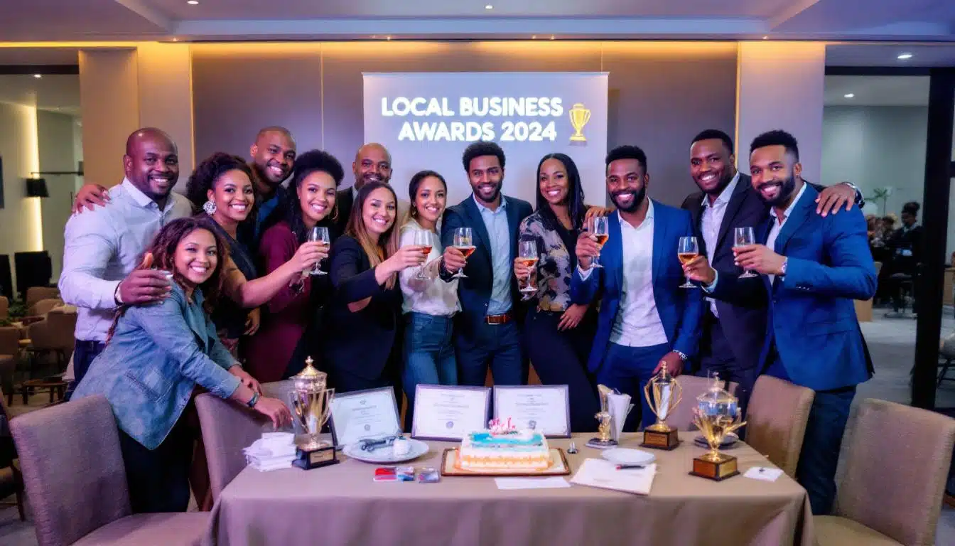 rejoignez le club des entreprises locales du 12e et boostez votre réseau ! profitez d'opportunités uniques, d'échanges enrichissants et d'un accompagnement dédié pour faire grandir votre entreprise. ensemble, dynamisons notre territoire !