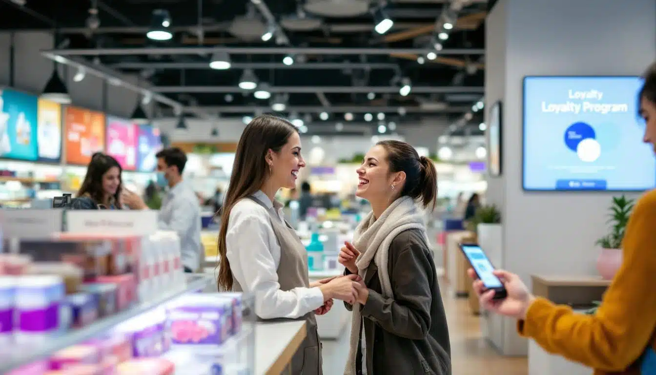 découvrez comment l'augmentation des droits de douane impacte les tarifs des entreprises de luxe, d'automobile et de textile. analyse des conséquences économiques et stratégies d'adaptation des secteurs concernés.