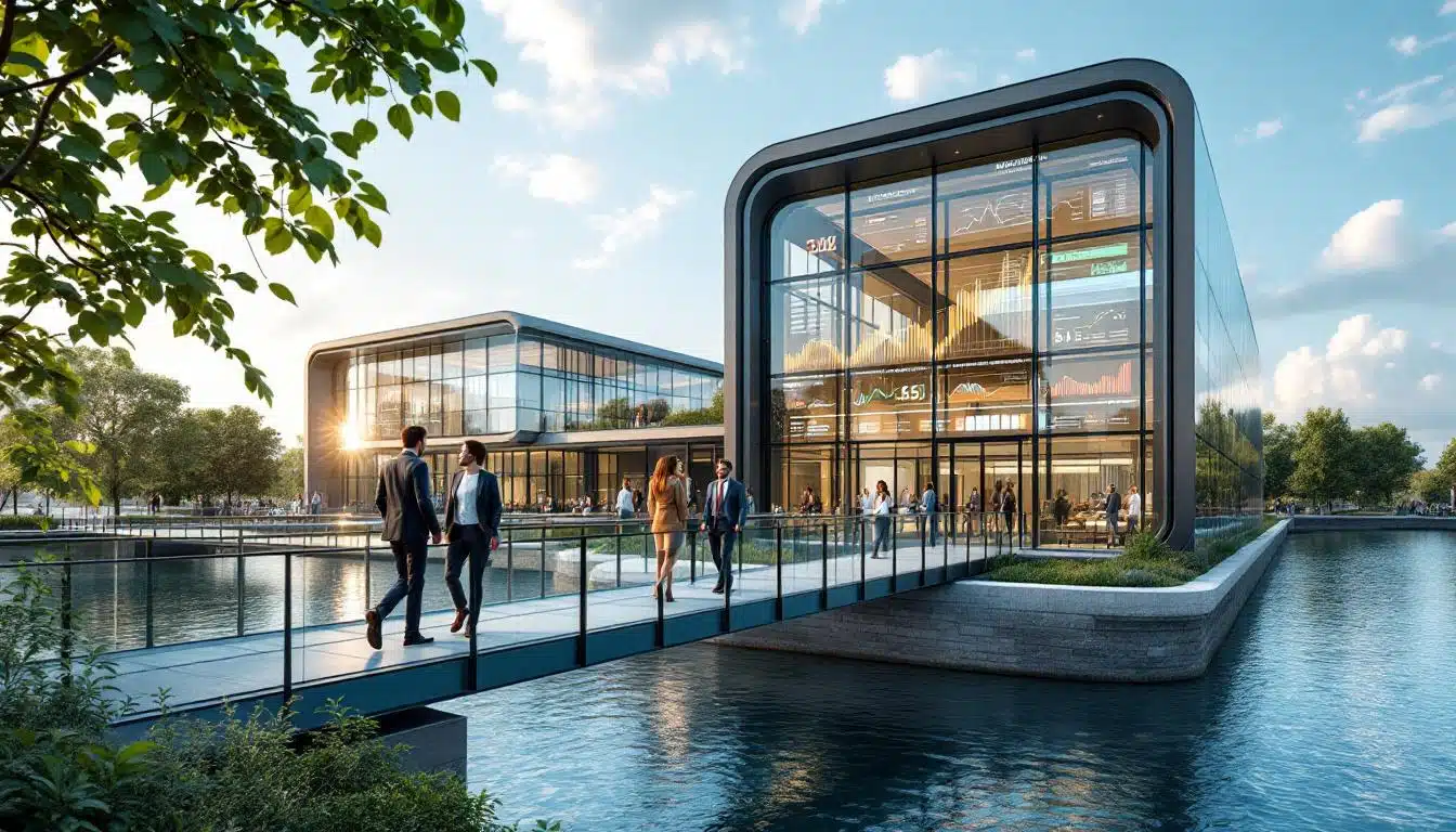 découvrez les trois nouveaux appels à projets lancés dans le cadre de france 2030 pour soutenir l'innovation des entreprises en nouvelle-aquitaine. une initiative qui vise à stimuler la croissance économique et à encourager le développement technologique dans la région.