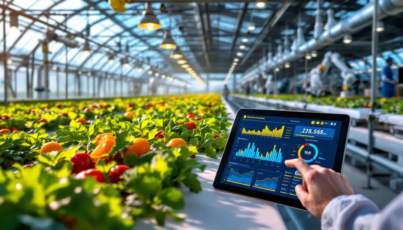 découvrez comment la promotion 2025 du french tech next40/120 met en lumière l'excellence française en matière d'innovation, en soutenant les startups prometteuses et en renforçant la position de la france sur la scène technologique mondiale.