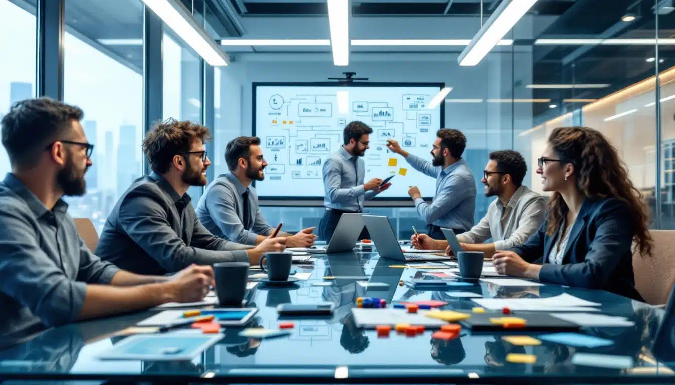 legrand renforce sa position sur le marché asiatique en acquérant une entreprise spécialisée dans les centres de données, visant à élargir son expertise et ses services dans le secteur technologique.