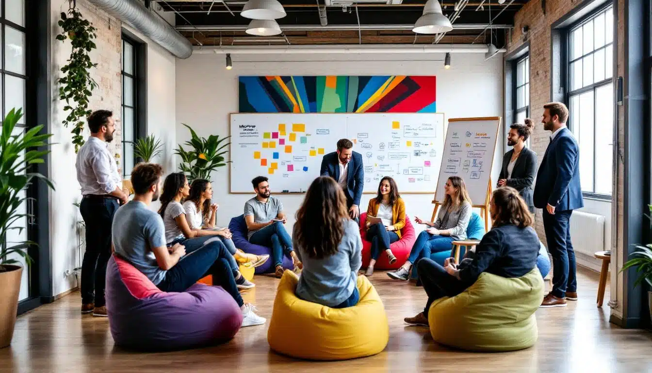 découvrez comment les entrepreneurs redéfinissent leur optimisme à travers une consultation mobilisant leurs idées et espoirs. un regard inspirant sur l'avenir économique et l'innovation.