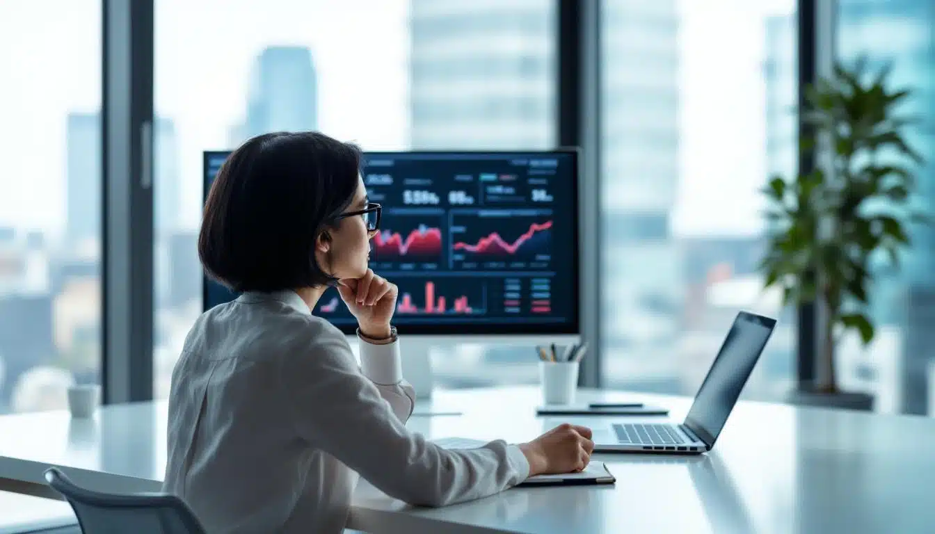 découvrez comment l'optimisme des entrepreneurs se renforce à travers une vaste consultation, où ils partagent leurs espoirs et visions pour l'avenir. un témoignage inspirant sur la résilience et l'innovation dans le monde des affaires.