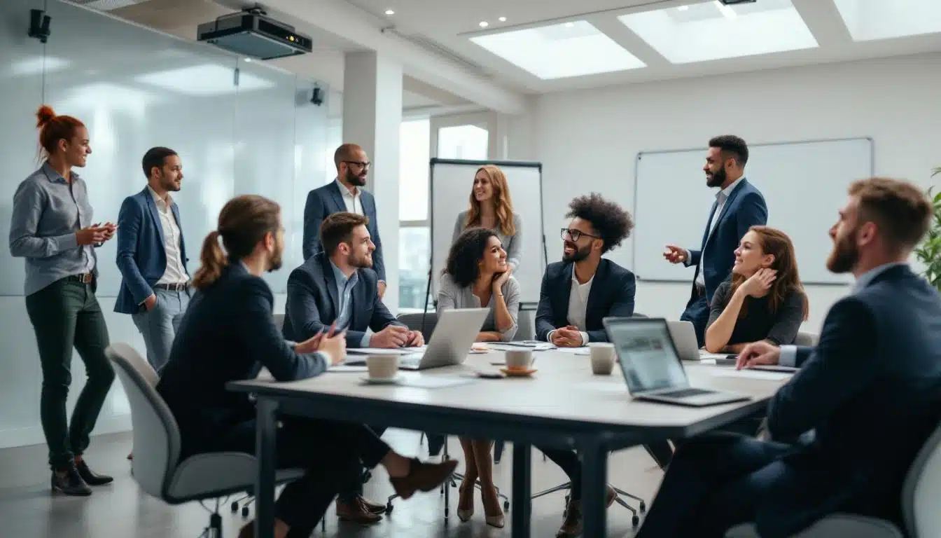 découvrez comment l'union nationale des missions locales et l'u2p collaborent pour dynamiser l'insertion professionnelle des jeunes. ensemble, ils mettent en place des initiatives innovantes pour soutenir et accompagner les jeunes vers l'emploi.