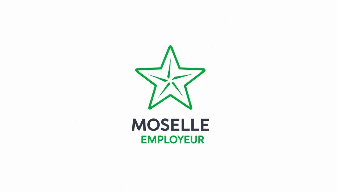 découvrez le label moselle employeur, une initiative unique qui valorise les entreprises responsables de la région. ce label met en avant les pratiques exemplaires des employeurs mosellans, engagés pour le développement durable et le bien-être de leurs collaborateurs. rejoignez ce mouvement positif et soutenez les entreprises qui font la différence en moselle.