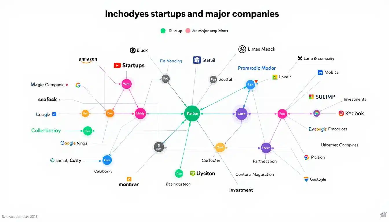 découvrez les dernières avancées du programme « je choisis la french tech », une initiative innovante qui soutient les start-ups et l'écosystème technologique français. rejoignez-nous pour explorer les opportunités offertes et les success stories qui façonnent l'avenir de la technologie en france.