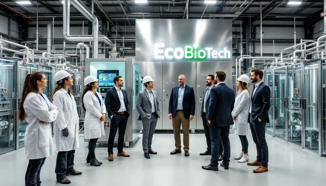 découvrez comment des demandeurs d'emploi à pont-saint-esprit explorent les opportunités offertes par le groupe émile. une immersion enrichissante dans un environnement dynamique, propice à l'employabilité et au développement personnel.
