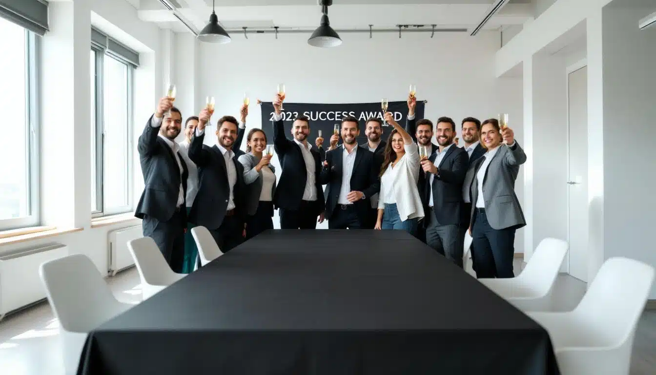 découvrez les dernières actualités de bowers cpas & advisors : l'entreprise annonce la promotion de six de ses collaborateurs, soulignant son engagement envers le développement professionnel et la valorisation des talents en interne.