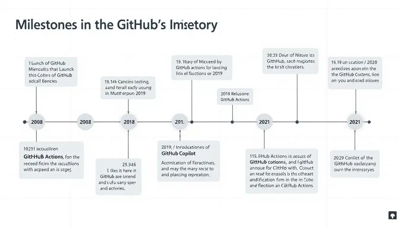 découvrez pourquoi dire adieu à github marque la fin d'une ère et le début d'une nouvelle aventure. un hommage rempli d’émotions à une plateforme qui a transformé nos projets et nos collaborations.